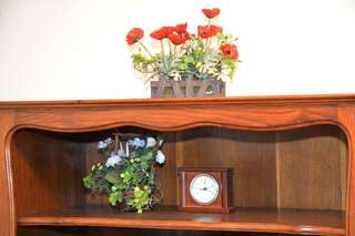 Апартаменты Apartments Tre Sorelle Котор Номер-студио с видом на море-40