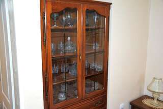 Апартаменты Apartments Tre Sorelle Котор Номер-студио с видом на море-42