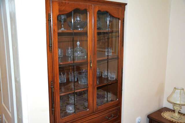 Апартаменты Apartments Tre Sorelle Котор-25