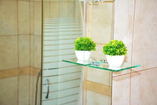 Апартаменты Apartments Tre Sorelle Котор-61